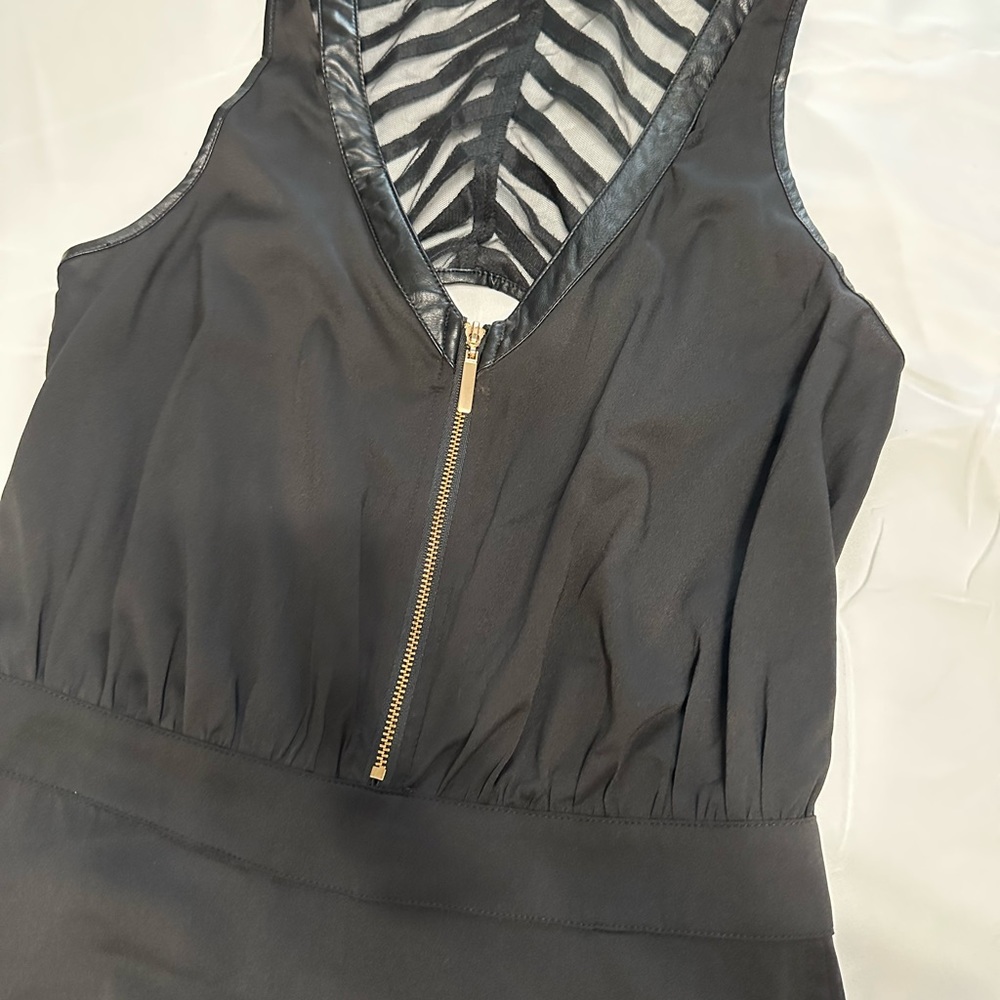 Brand bebe size S